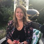 Profile Picture of Julia Burger (@julia.burger.29) on Instagram