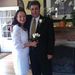 Profile Picture of Sharon Helms Santilli (@helmssantilli) on Pinterest