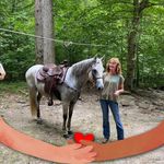 Profile Picture of Lori Compton (@comptonlori) on Instagram