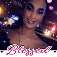 Profile Picture of Julianie R. Martinez (@julianie-r-martinez) on Quora