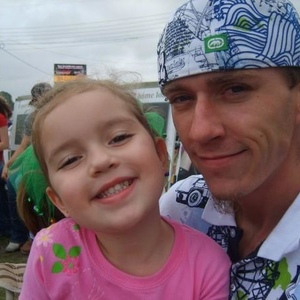 Profile Picture of Bennie Morgan (@179259335) on Myspace