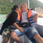 Profile Picture of Campbell Collins (@campbell.collins.965) on Instagram