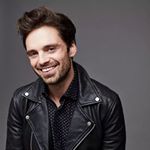 Sebastian Stan 💙☁️ - Instagram Profile Picture of Sebastian Stan 💙☁️ (@buckysarmor) on Instagram