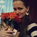 Profile Picture of Олена Дорош (@volovnyk) on Pinterest