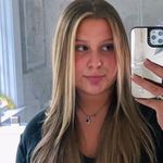 Profile Picture of nicole lee 💎 (@nikki.millerr) on Instagram