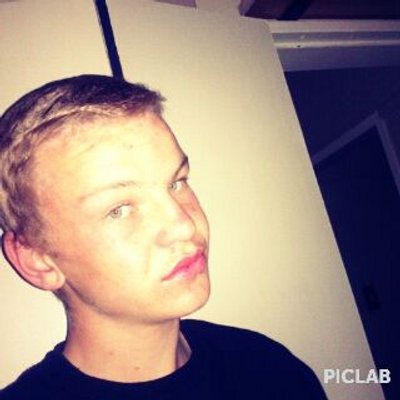 Profile Picture of Michael Bothma (@michael_bothma) on Twitter