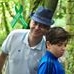 Profile Picture of Malcolm Sinclair (@malcolm.sinclair.33) on Facebook