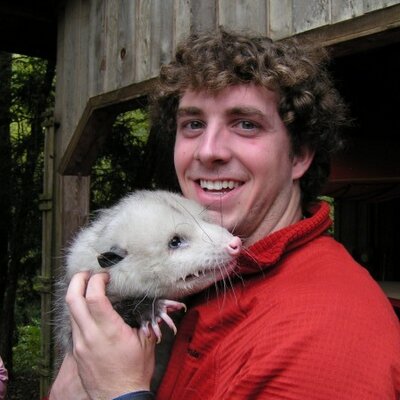 Profile Picture of Trey Edwards (@treyedwards) on Twitter