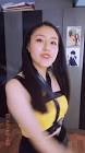 Profile Picture of   bellísimo rikisimo ♥️✨... (@abikim98) on Tiktok