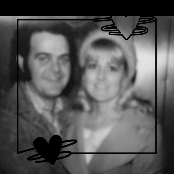 Profile Picture of Joseph Hamilton (@doehamilton) on Poshmark