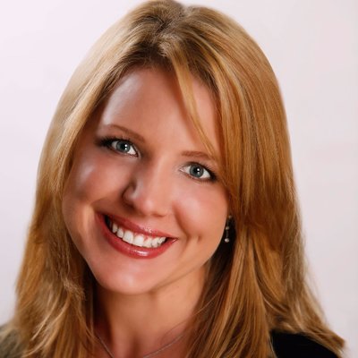 Charissa Stuart - Twitter Profile Picture of Charissa Stuart (@PeekyToes) on Twitter