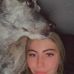 Profile Picture of Alexis Shope (@alexis.shope.7) on Facebook