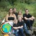 Profile Picture of Paul Knuth (@paul.knuth.75) on Facebook