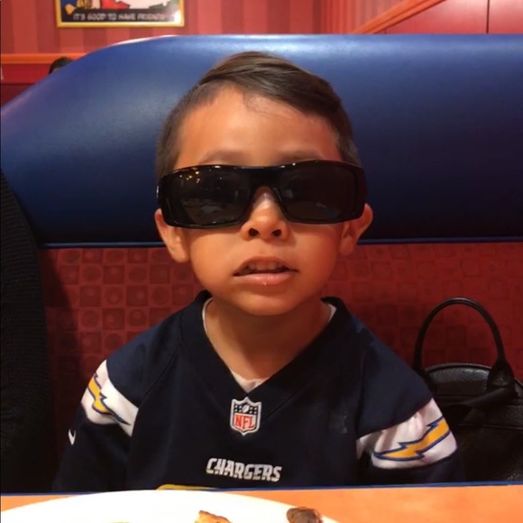 Ivan Guerra - Poshmark Profile Picture of Ivan Guerra (@ivanguerraa) on Poshmark