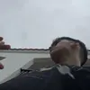 Profile Picture of Curt (@lvrcurt) on Tiktok