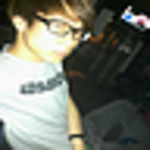 Profile Picture of Sui Man Liu (@oscar liu) on Flickr