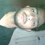 Profile Picture of Irshad Ahmad (@irshadahmad2) on Flickr