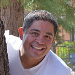 Profile Picture of Ulises Ramos (@gelatas36) on Flickr