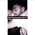 SEDANUR ARSLAN - Instagram Profile Picture of SEDANUR ARSLAN (@sedaxesa) on Instagram