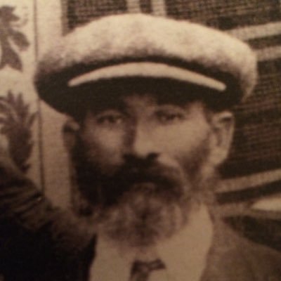 Matthew Feldman - Twitter Profile Picture of Matthew Feldman (@Feldie) on Twitter