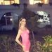Profile Picture of Lisa Huffman (@lisa.huffman.39904181) on Facebook
