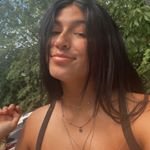 Profile Picture of ❊☻☻☻❊ (@alana__holloway) on Instagram