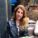 Profile Picture of Lisa Clayton (@lisafxtrade55bustos) on Instagram