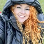 Profile Picture of Michele Jaine (Miojo) (@michelaa_ayana) on Instagram