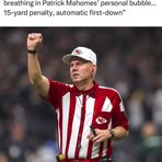 Profile Picture of Clarence Rocky Williamson (@clarencerocky.williamson) on Facebook