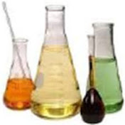 Profile Picture of Mahmoud Sakr (@mahmoudsakr3000) on Youtube