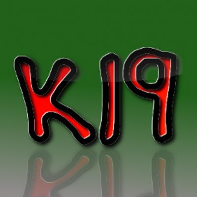 Profile Picture of David Lamprecht (@19Kingdave96) on Twitter