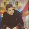 Profile Picture of Deepak Anand (@@deepakanand53) on Tiktok