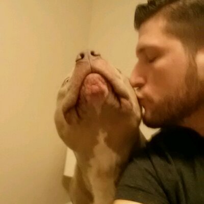 Profile Picture of Anthony Castaldo (@anthonyH8Syou) on Twitter