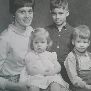 Profile Picture of Peter Aloisio (@peteraloisio) on Instagram