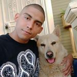 Profile Picture of Mike Larry (@trigger_mike_91) on Instagram