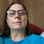 Profile Picture of Shirley Gilliam (@shirley.gilliam.7777) on Instagram