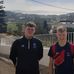 Profile Picture of Thomas Scobie (@Thomas-Scobie) on Facebook