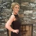 Val Wright - Instagram Profile Picture of Val Wright (@valwright6077) on Instagram