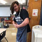 Profile Picture of James (@fairchildjimmy) on Instagram