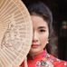 Profile Picture of Linh Luc (@linh.luc.3) on Facebook