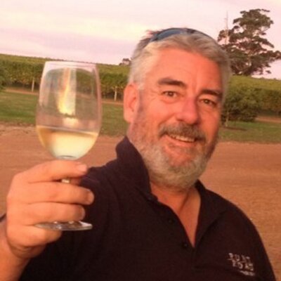 Profile Picture of Scott Howard (@Durif01) on Twitter