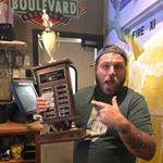 Profile Picture of Andrew Priller (@prilam01) on Instagram