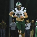 Profile Picture of Jason Riley (@jason.riley4) on Instagram