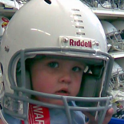 Profile Picture of John Christman (@JDreman) on Twitter