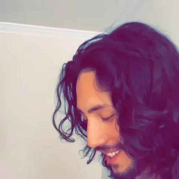 Profile Picture of Julián Zapata (@jzapata94) on Poshmark