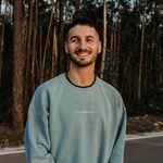 Profile Picture of Hugo | Coach Holistique 🦉 (@hugo_catarro) on Instagram