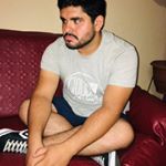 Profile Picture of Octavio Olivo Carrasco (@octavio_olivo29) on Instagram