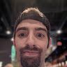 Profile Picture of Josh Akin (@joshakin7) on Tiktok