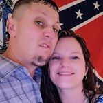 Profile Picture of Dawn Kelley (@dekelley2015) on Instagram