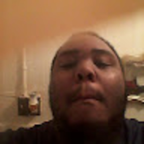 Profile Picture of Eddie Lambert (@lamberteddie133) on Poshmark